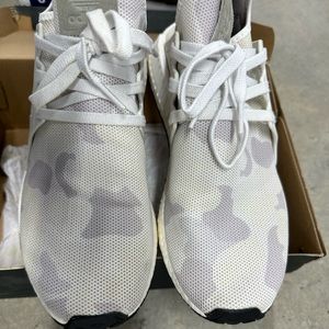 Adidas NMD